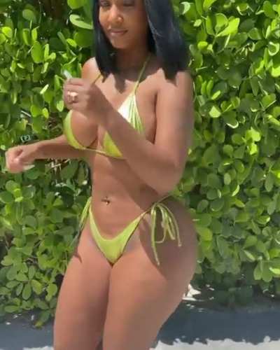 BB