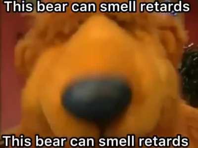 :O