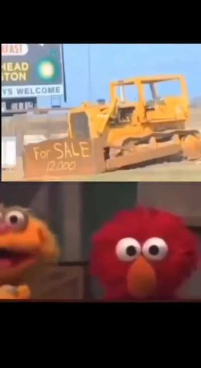 Loserdozer