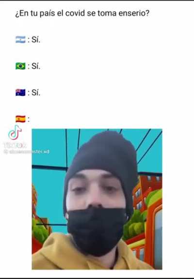 ? xd