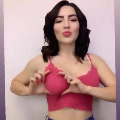 que buen coraz&oacute;n