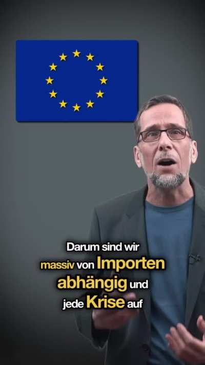 Krieg, &Ouml;l und Gas