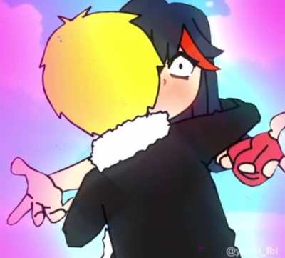 good ending