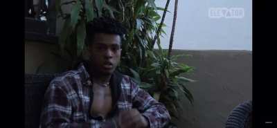 The moment that solidified me as an X fan as a kid