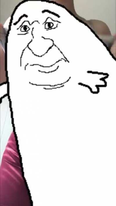 Hehe