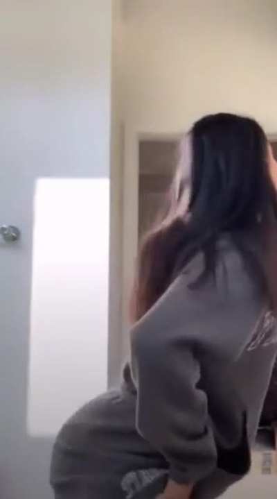 🍑