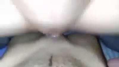 💦❄️🐇