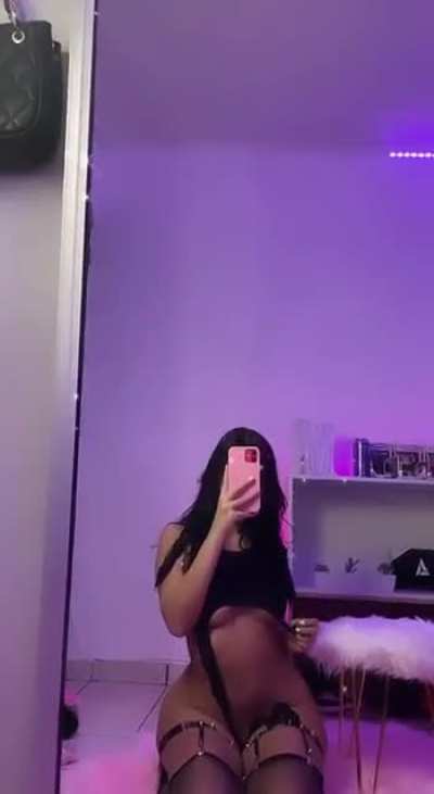 🥵