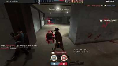 Vehicular manslaughter