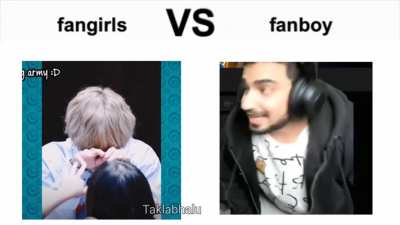 Samay bhai big fan UwU