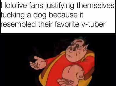 Krone 😩🍆🐶