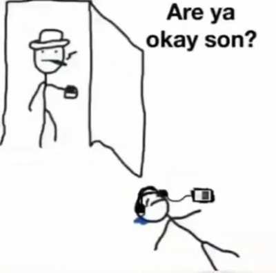 Me