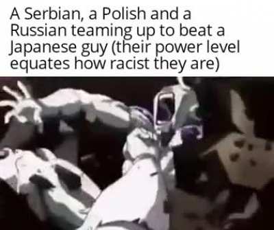 💪🏼🔥🔥
