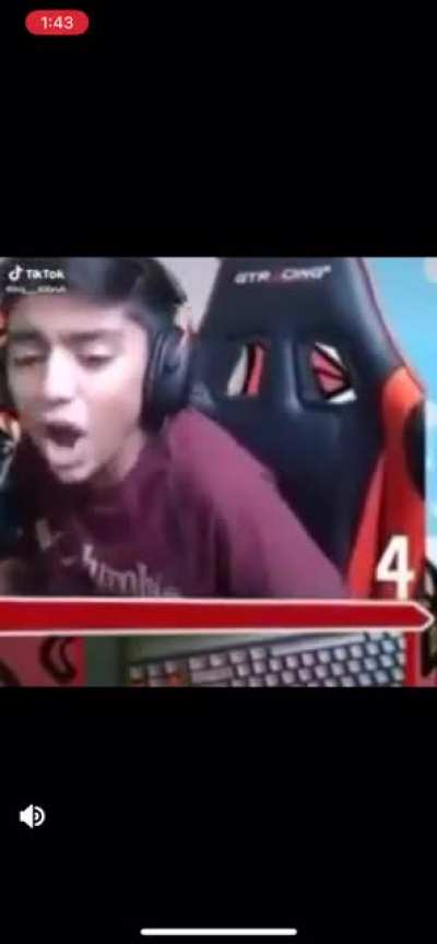 reeee
