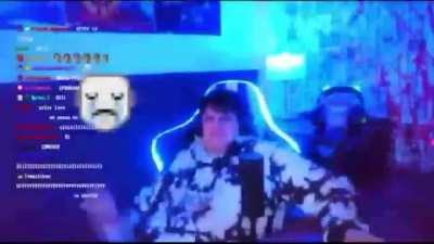 El hombre de la cien pajas