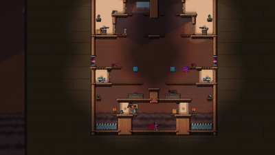 Box OP