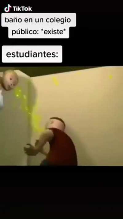Jaja