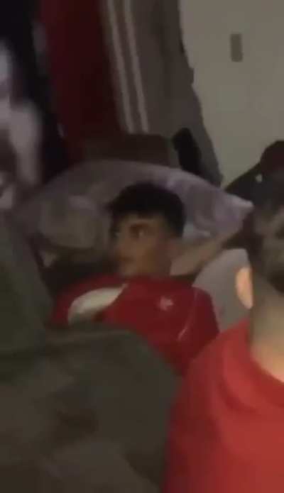 Harun tusenmacher fickt eine 13 j&auml;hrige dieser kelb ich ficke seine toten