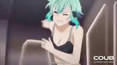 For editor san