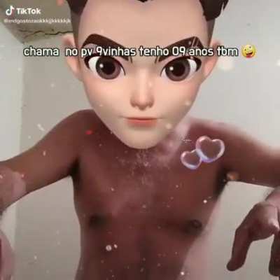 chama