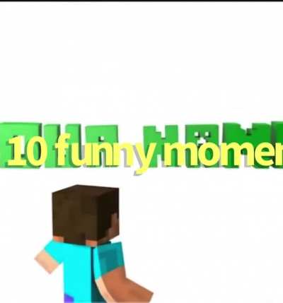 xD