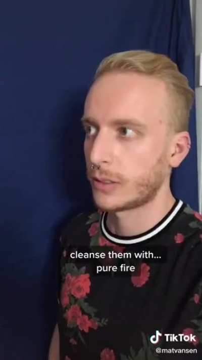 🥺 purifier
