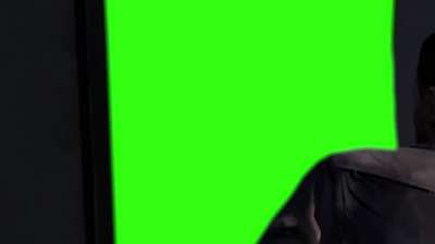 Here's the green screen I made for the Putin meme if you want it 🤷&zwj;♂️