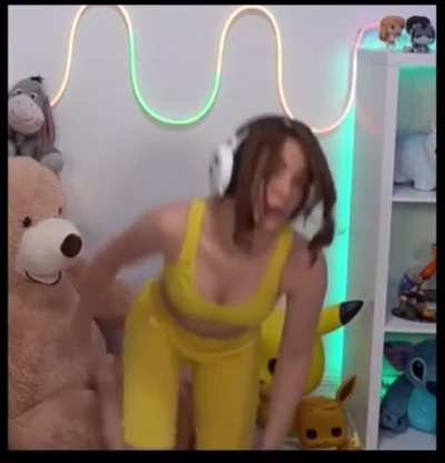 🔥😋