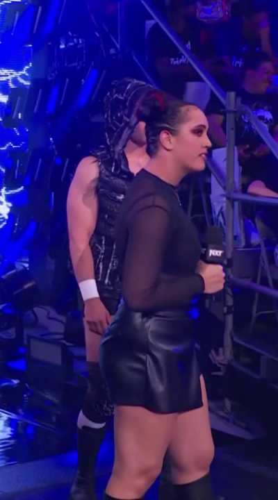 Ava