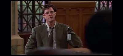 Amber Heard&rsquo;s lawyer 😅