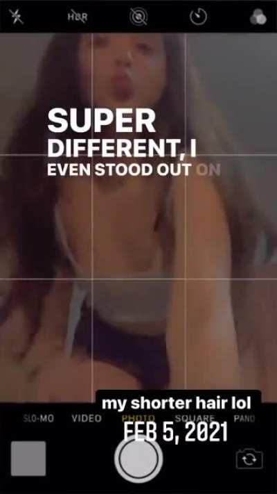 story