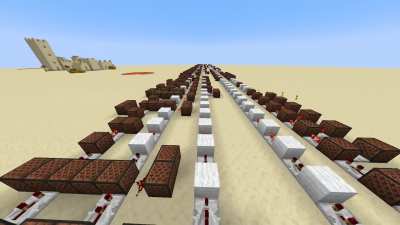 josh hutcherson whistle meme in note blocks