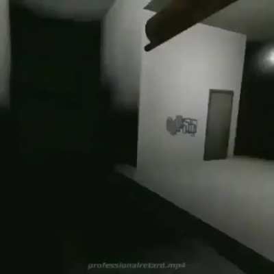 hmmmmmmmm