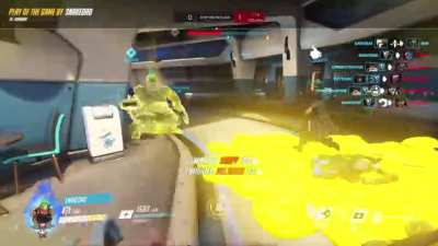 &ldquo;PotG or it didn&rsquo;t happen&rdquo;