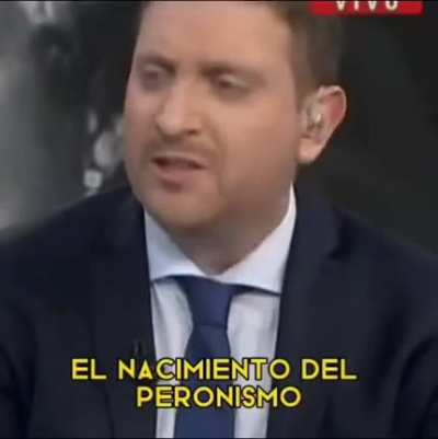 yyyyy es todo un tema viste.