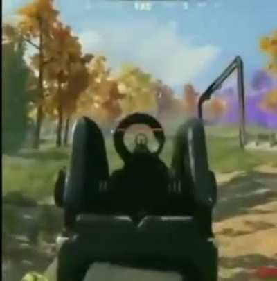 ._.XD