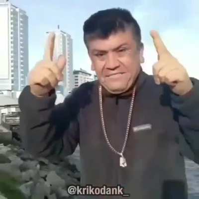 xd