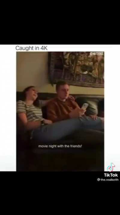 si