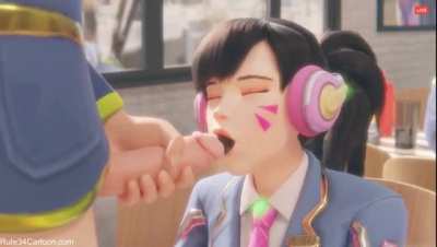 Dva popsicle prank 