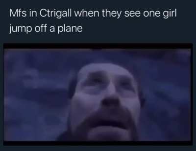 They&rsquo;re lucky she&rsquo;s nice now