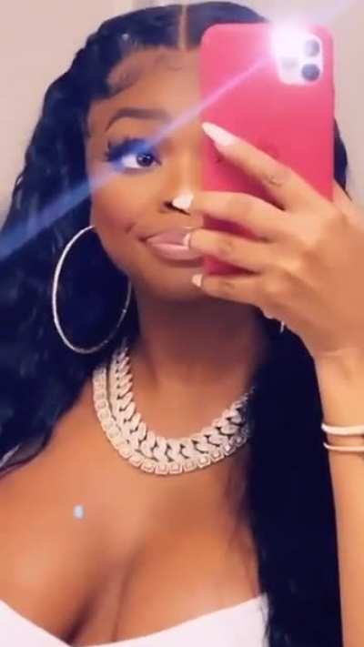 so fuckin fine😫