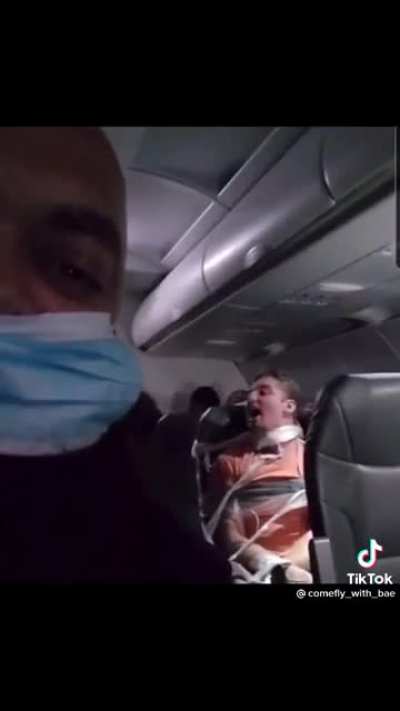Люди на самом деле добрые, всегда помогут