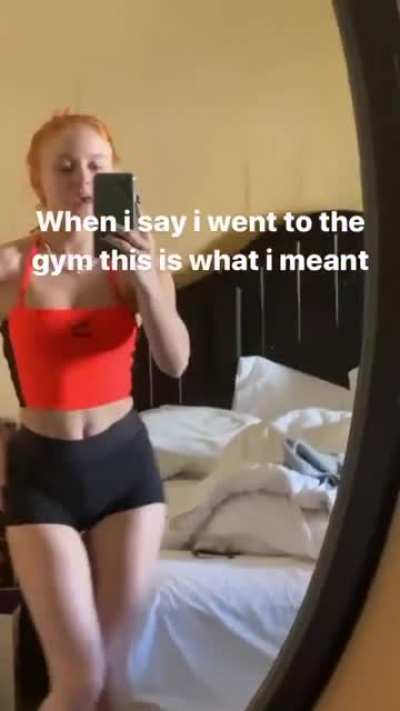 🍑🍑🍑