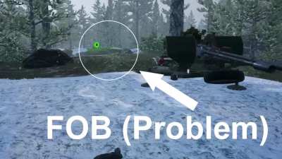 Problem -&amp;gt; Solution