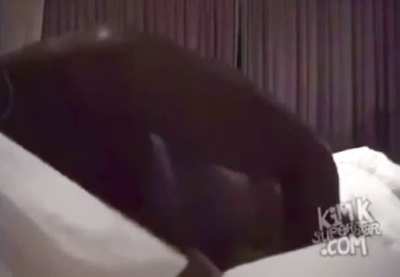 Kim Kardashian getting cummed on 👀