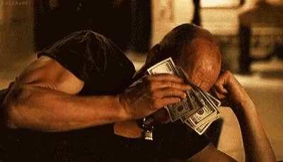 Activision whenever someone makes a post that they&rsquo;re quitting warzone bc of hackers