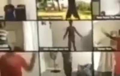 5 fps