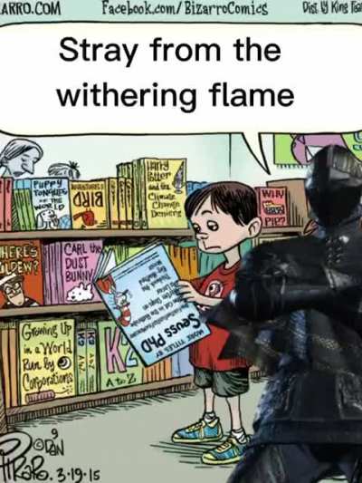 vilhelm posting