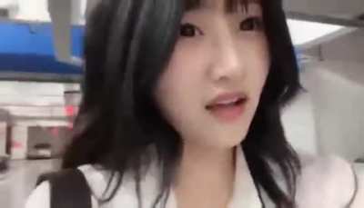 这年头真的是什么人都有