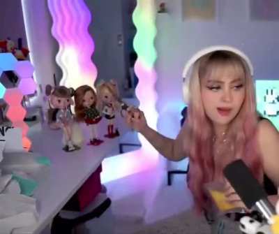 AriGamePlays_1998 - Video #9228